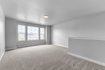 Photo 4 for 6767 N Star Dr