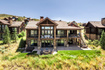 Photo 6 for 6720 E Riparian Way