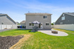 Photo 5 for 3634 S Creek Side Ln