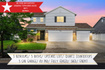 Photo 1 for 3634 S Creek Side Ln
