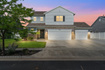 Photo 1 for 3634 S Creek Side Ln