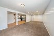 Photo 5 for 5726 S Highland Dr