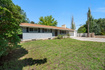 Photo 1 for 5726 S Highland Dr