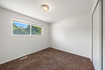 Photo 4 for 5726 S Highland Dr