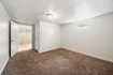 Photo 6 for 5726 S Highland Dr