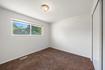 Photo 4 for 5726 S Highland Dr
