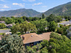 Photo 2 for 2772 E 3575 N
