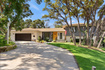 Photo 1 for 2772 E 3575 N