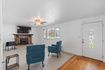 Photo 2 for 4062 W Aquarius Ct