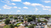 Photo 6 for 4062 W Aquarius Ct