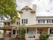 Photo 1 for 4518  Silver Spur Way
