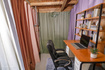 Photo 6 for 4518  Silver Spur Way