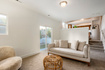 Photo 2 for 10527 S Cedar Wood Ln