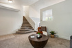 Photo 3 for 10527 S Cedar Wood Ln