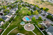 Photo 6 for 10527 S Cedar Wood Ln