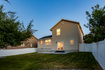 Photo 5 for 10527 S Cedar Wood Ln