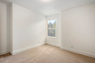 Photo 4 for 10527 S Cedar Wood Ln