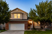 Photo 1 for 10527 S Cedar Wood Ln