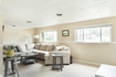 Photo 6 for 9921 S Poppy Ln