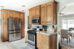 Photo 3 for 9921 S Poppy Ln
