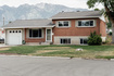 Photo 1 for 9921 S Poppy Ln