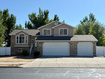 Photo 1 for 2573 W Remuda Dr