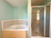 Photo 4 for 2573 W Remuda Dr
