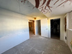 Photo 5 for 2573 W Remuda Dr