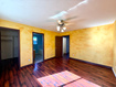 Photo 3 for 2573 W Remuda Dr