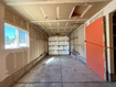Photo 6 for 2573 W Remuda Dr
