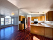 Photo 2 for 2573 W Remuda Dr