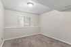 Photo 6 for 1403  Gleneagles Dr