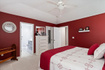 Photo 4 for 1403  Gleneagles Dr