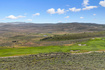 Photo 2 for 5300  Golf Club Link