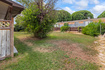 Photo 5 for 407 E 200 N #1