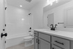 Photo 6 for 3272 W 1570 N