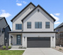 Photo 1 for 3272 W 1570 N