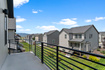 Photo 5 for 3272 W 1570 N