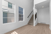 Photo 2 for 3272 W 1570 N