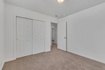 Photo 5 for 2123 N Wallflower Dr