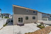 Photo 2 for 2123 N Wallflower Dr