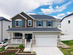 Photo 1 for 2123 N Wallflower Dr