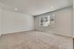 Photo 3 for 2123 N Wallflower Dr