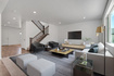 Photo 3 for 2123 N Wallflower Dr