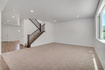 Photo 4 for 2123 N Wallflower Dr
