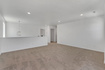 Photo 4 for 2123 N Wallflower Dr