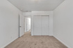 Photo 5 for 2123 N Wallflower Dr
