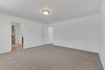 Photo 6 for 2123 N Wallflower Dr