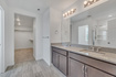 Photo 6 for 2123 N Wallflower Dr