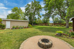 Photo 4 for 1152 E Hillview Dr